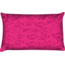 Velits Outdoor Sierkussen Catch roze waterafstotend