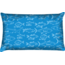 Velits Outdoor Sierkussen Catch blauw