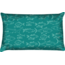 Velits Outdoor Sierkussen Catch groen