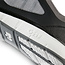 Gill Bootschoen Mawgan Trainer zwart-grijs