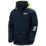 Helly Hansen Zeiljas Pier 4 heren maat 2XL donkerblauw - SALE