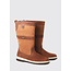 Dubarry Bootlaars Ultima Ex Fit brown