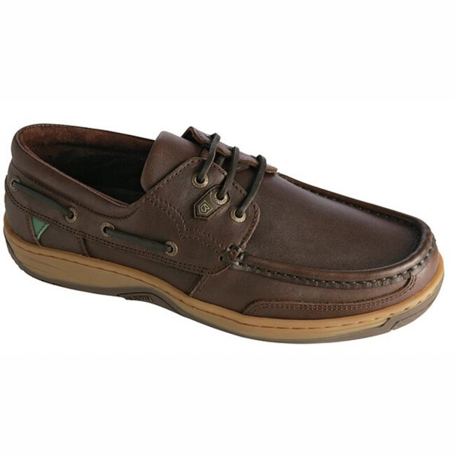 Dubarry Bootschoen Regatta