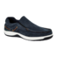 Dubarry Bootschoen Yacht midnight maat 41