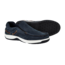 Dubarry Bootschoen Yacht midnight maat 41