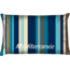 Velits Outdoor Sierkussen Saint Tropez blauw beige