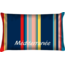 Velits Outdoor Sierkussen Saint Tropez gestreept blauw rood