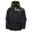 Helly Hansen Zeiljas offshore Skagen heren navy XL SALE
