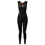 Gill Zentherm dames set top en long john maten 14 & 16