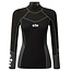 Gill Zentherm dames set top en long john maten 14 & 16