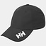 Helly Hansen Cap Crew zwart