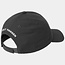 Helly Hansen Cap Crew zwart - SALE
