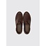 Dubarry Bootschoen Dungarvan mahogany - SALE -