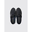 Dubarry Bootschoen Dungarvan navy maat 46 - SALE -