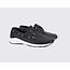 Dubarry Bootschoen Dungarvan navy maat 46 - SALE -