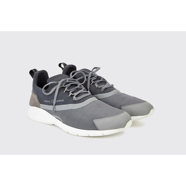 Dubarry Bootschoen Antibes platinum maat 46 SALE