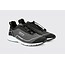 Dubarry Bootschoen Mauritius carbon - SALE -