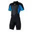 Wetsuit Ultimate 3/2mm shorty heren