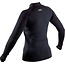 JS sports Neopreen jack dames Amuthon 3mm - SALE