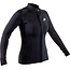 JS sports Neopreen jack dames Amuthon 3mm