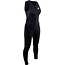 JS sports Neopreen Long John dames Amuthon 3mm - SALE