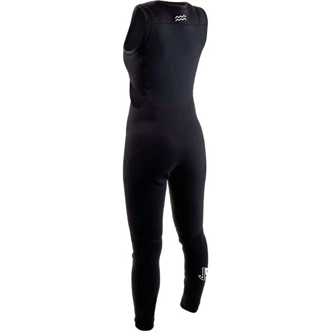 JS sports Neopreen Long John dames Amuthon 3mm - SALE