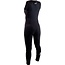 JS sports Neopreen Long John dames Amuthon 3mm - SALE