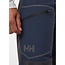 Helly Hansen Zeilbroek HP Racing Deck navy - SALE -