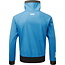 Gill Smock met fleece ThermoShield bluejay -SALE-