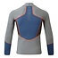 Gill Heren top neopreen  Zentherm lite - maat medium