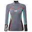 Gill Dames top neopreen  Zentherm lite - maat 40