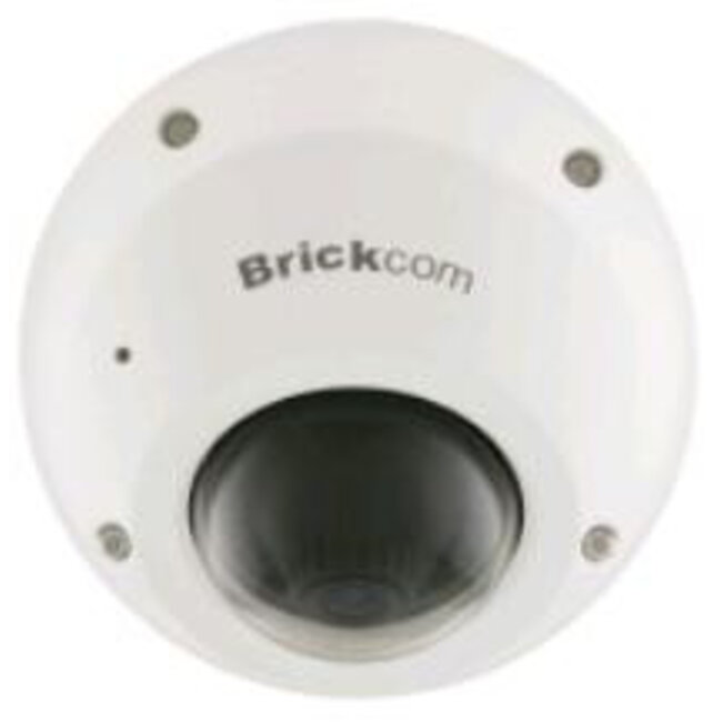 Brickcom MD-300Np-A1-star