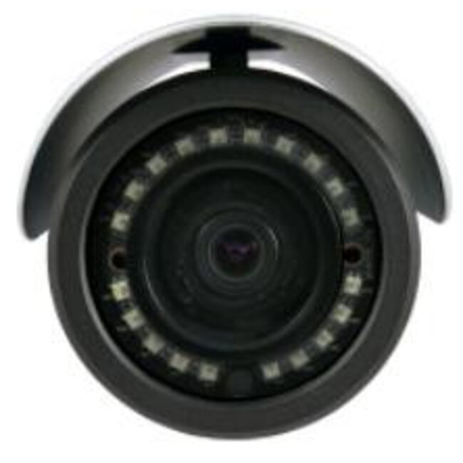 Brickcom OB-300Np-star KIT