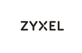 ZyXEL