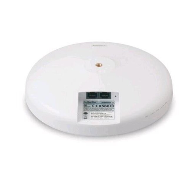 EnGenius EnStation5 op=op