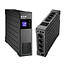 Eaton Ellipse PRO 1200 UPS DIN