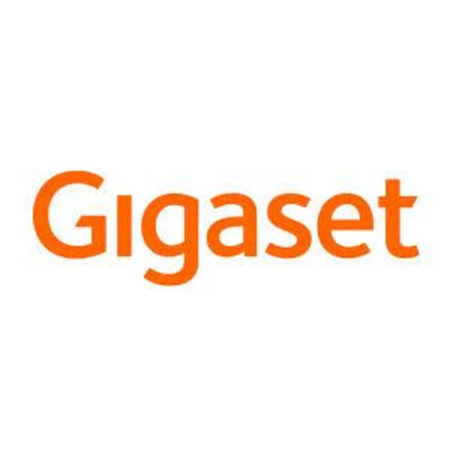 GIGASET Riemclip tbv Gigaset SL400, SL400A en SL400H