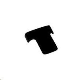 Riemclip SL610H Pro en openstage SL4 prof.