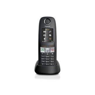 Gigaset E630Hx