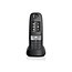 Gigaset E630Hx