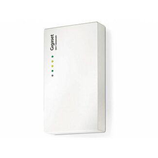 Gigaset N720DM Pro