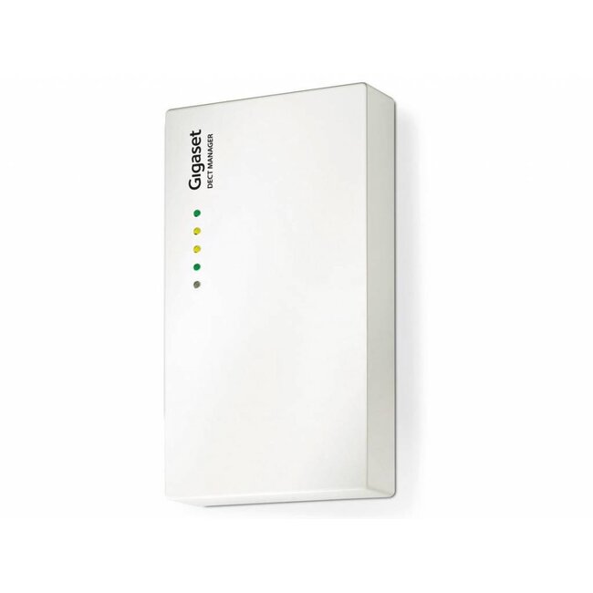 Gigaset N720DM Pro