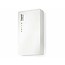 Gigaset N720DM Pro