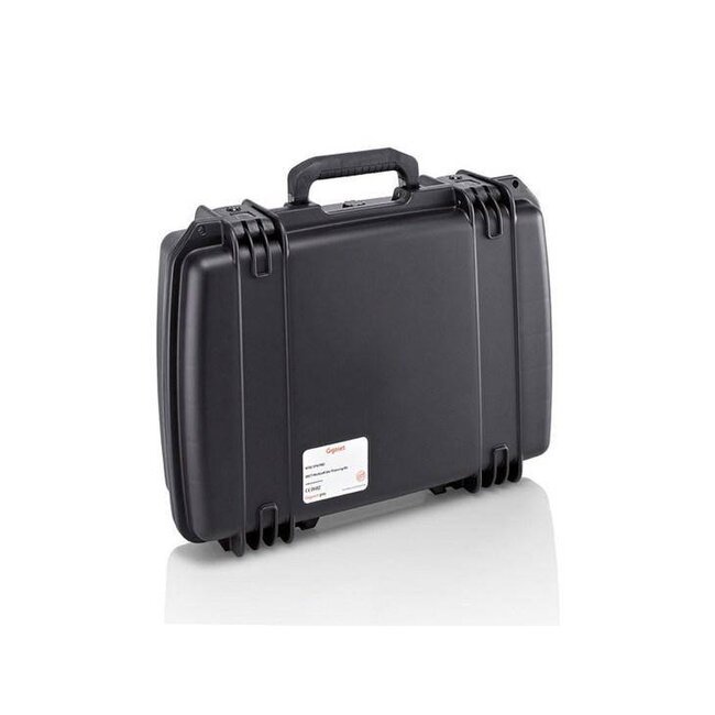 Gigaset N720 SPK PRO