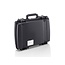 Gigaset N720 SPK PRO