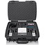 Gigaset N720 SPK PRO