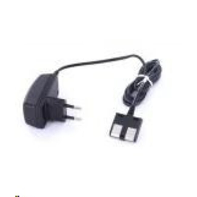 Gigaset Adapter C-705, voor diverse bureauladers