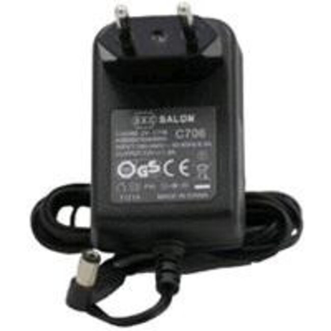 Gigaset Adapter C39280-Z4-C706, voor DX800A, N870, N670 N720DM Pro, N720IP Pro