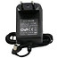 Gigaset Adapter C-706, voor DX800A en N720