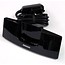 Gigaset SL400H bureaulader